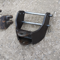 Campana fiat serie 66
