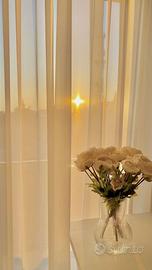 Colf, pulizie, stiro, babysitter