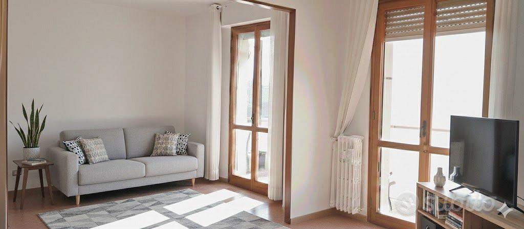 Appartamento – Firenze, Quartiere 1 - Vista 4