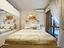 Immagine 11