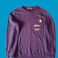 maglia Original Marines 11-12anni