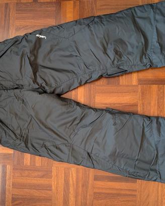 Pantaloni Sci Bambino Wedze Pull'n Fit – Taglia 10