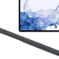 Penna Samsung Galaxy  per Tablet nuova