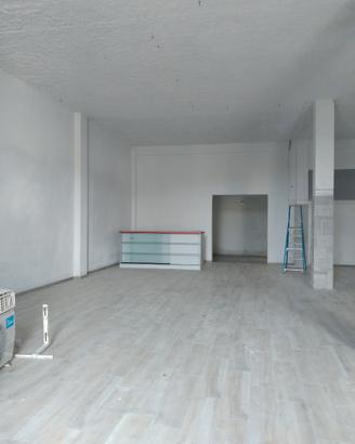 Locale a Palinuro