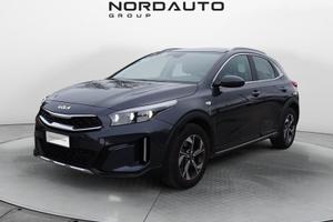 Kia Xceed 1.0 T-GDi 100 CV Urban