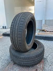 Hankook Kinergy Eco 185/60R14 82H