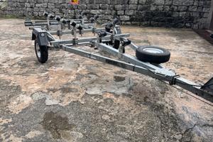Carrello ellebi