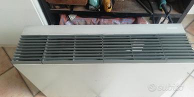 Termoventilatore Rhoss