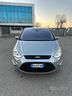 ford-s-max-7-posti