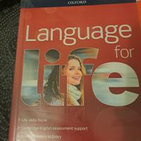 libro inglese liceo lioy vicenza 