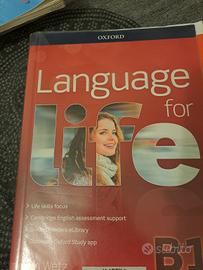 libro inglese liceo lioy vicenza 