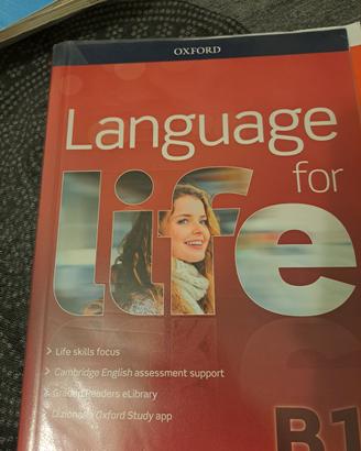 libro inglese liceo lioy vicenza 