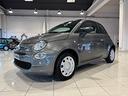fiat-500-1-0-hybrid-cult-cruise-prezzo-reale