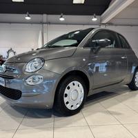 Fiat 500 1.0 Hybrid CULT CRUISE PREZZO REALE