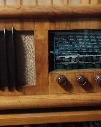 Radio epoca bluetooth