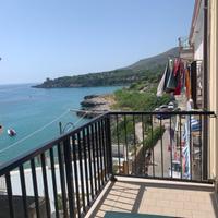 Casa vacanza sul mare Marina di Camerota