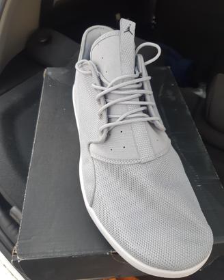 air jordan eclipse 