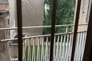 Appartamento di 78 m² con 3 locali e box auto a Mi