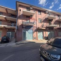 Commerciale Altro - Partinico
