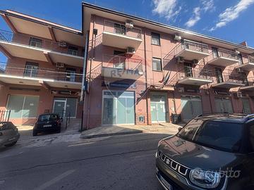 Commerciale Altro - Partinico