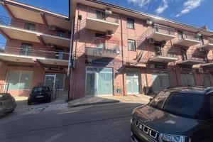 Commerciale Altro - Partinico