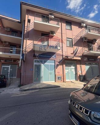 Commerciale Altro - Partinico