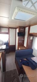 Fiat Ducato 10