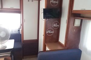 Fiat Ducato 10