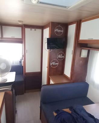 Fiat Ducato 10