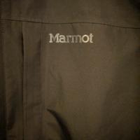 Marmot Minimalist GTX 