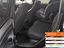 Immagine 12