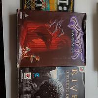 Games per Pc Vintage