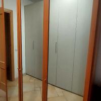 Armadi quadri  carrello tavoli vetrinetta ecc.