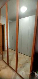 Armadi quadri  carrello tavoli vetrinetta ecc.