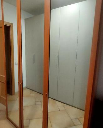 Armadi quadri  carrello tavoli vetrinetta ecc.