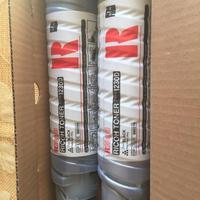 TONER PER STAMPANTE