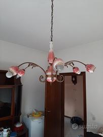 Lampadario