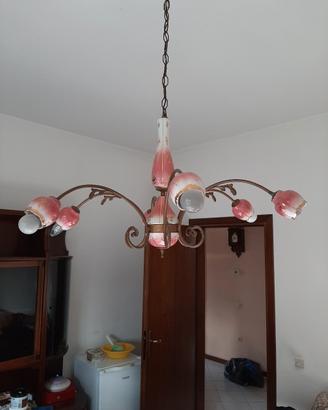 Lampadario