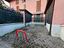 Immagine 27