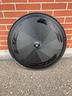 ruota-posteriore-lenticolare-zipp-carbon
