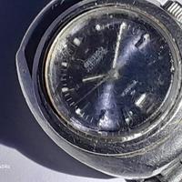 orologio vintage seiko 