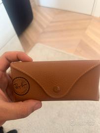 Occhiali Ray-Ban