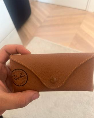 Occhiali Ray-Ban
