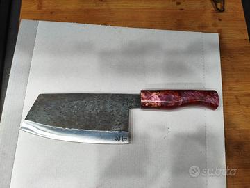 coltello japponese