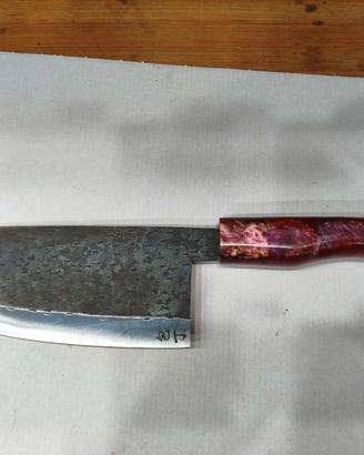 coltello japponese