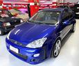 ford-focus-rs-mk1-n-2066-2003