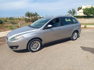 fiat croma 
