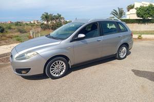 fiat croma 