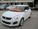 suzuki-swift-1-3-ddis-5-porte-b-top-bi-color