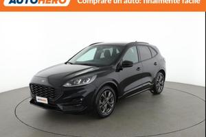 FORD Kuga FB37120